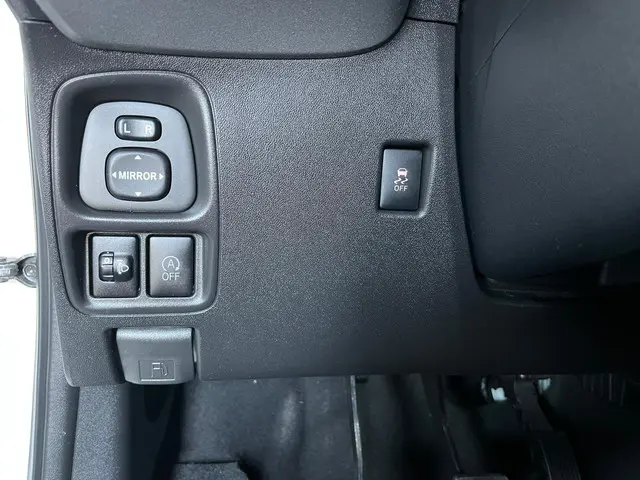 Toyota Aygo 1.0 VVT-i x-first 2018 Benzine 18