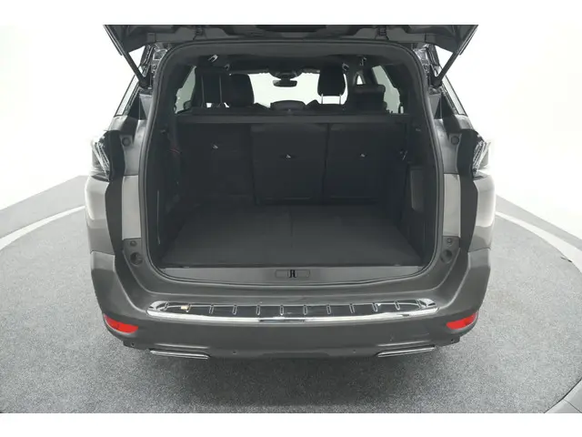 Peugeot 5008 PureTech 130 GT 2024 Benzine 62