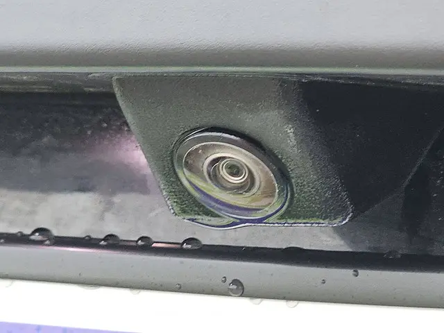 Mercedes-Benz Vito 114 2022 Diesel 20