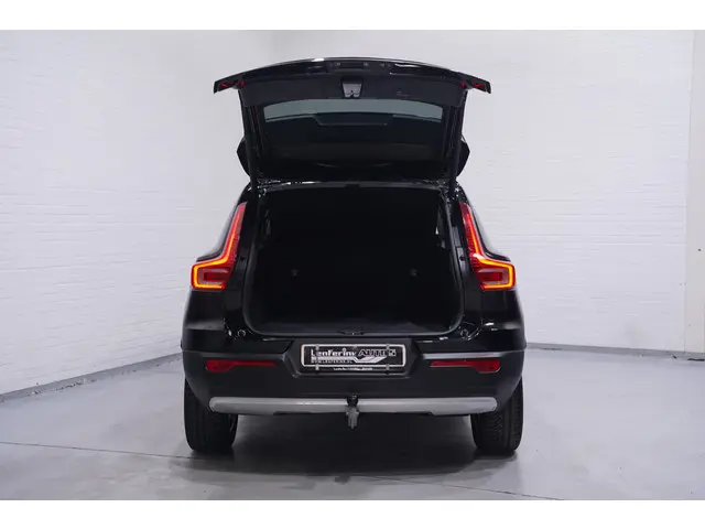 Volvo XC40 1.5 T3 Momentum Pro 2019 Benzine 16