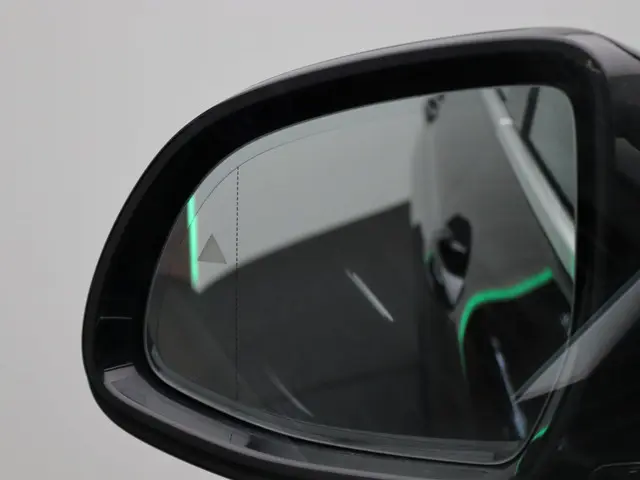 BMW iX3 80 kWh 2021 Elektrisch 39