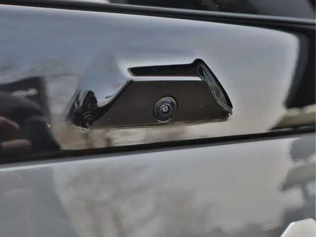 Kia EV3 Plus 81.4 kWh Snel leverbaar! 2026 Elektrisch 12