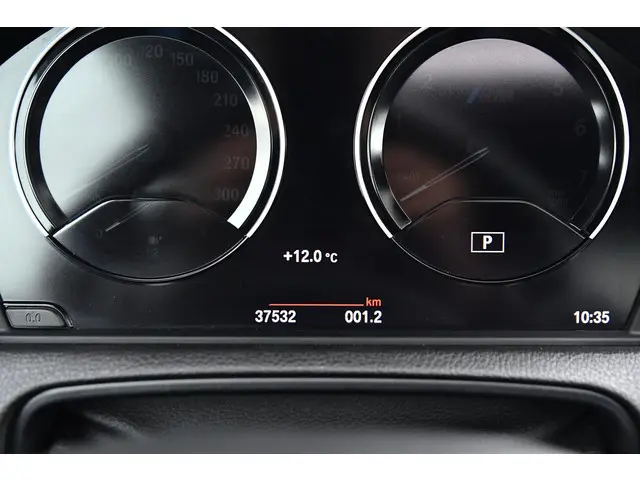 BMW M2 M2 DCT |Schuifdak|Carbon| 2018 Benzine 40