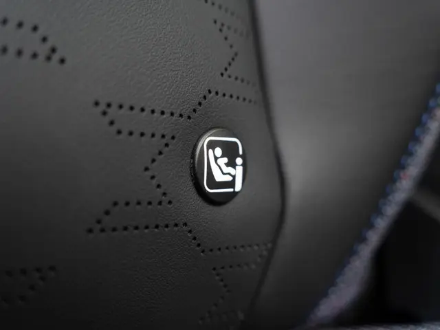 MINI Countryman C 2025 Benzine 39