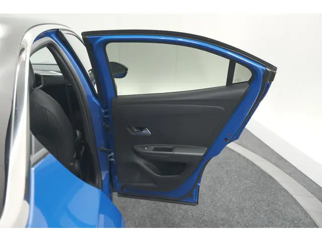 Opel Mokka Turbo 130 EAT8 Ultimate 2024 Benzine 63