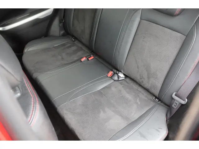 Suzuki Vitara 1.4 S, Automaat, Trekhaak. 2017 Benzine 20