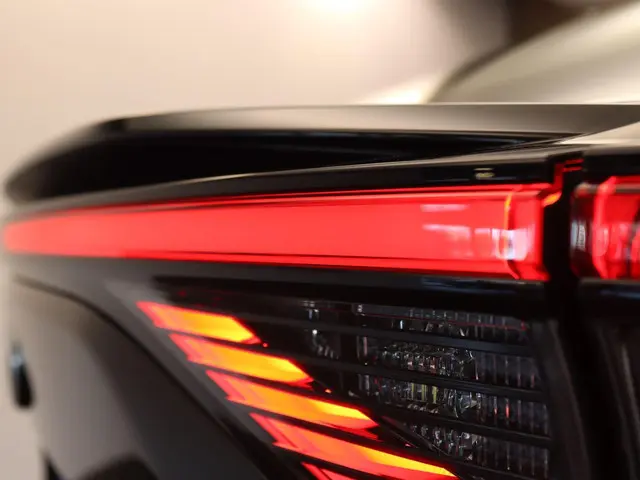 Toyota bZ4X Active 71 kWh 2023 Elektrisch 22