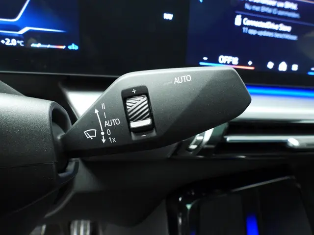 BMW X2 sDrive 20i 2026 Benzine 28