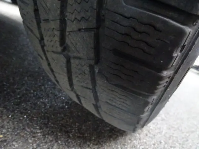 Renault Master T35 2.3 dCi 135 L2H2 2020 Diesel 21