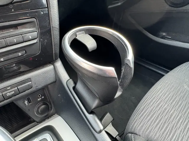 BMW X1 SDrive20i Business+/ Camera / Trekhaak . 2013 Benzine 21