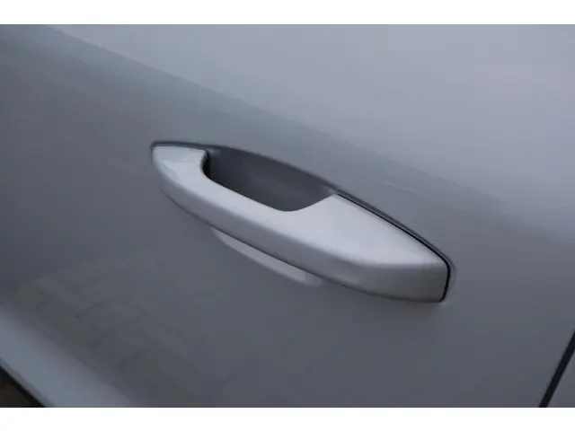 Volvo XC40 Recharge Plus 2022 Elektrisch 20