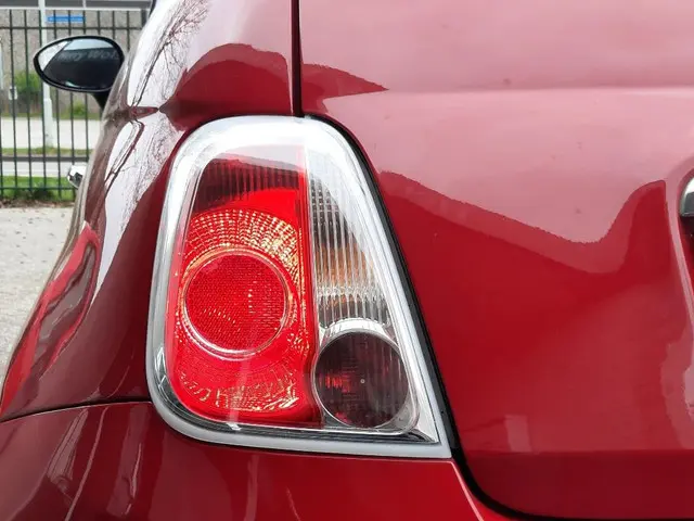 Fiat 500 1.2 Lounge Airconditioning... 2013 Benzine 12
