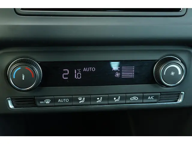 Volkswagen Polo 1.2 TSI Comfortline 2015 Benzine 23