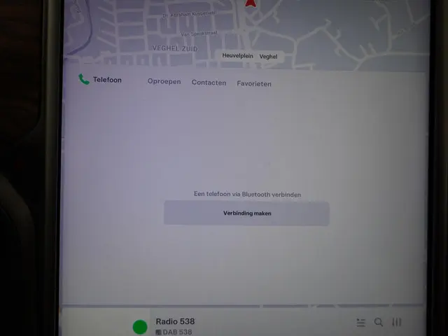 Tesla Model S Long Range 2020 Elektrisch 40