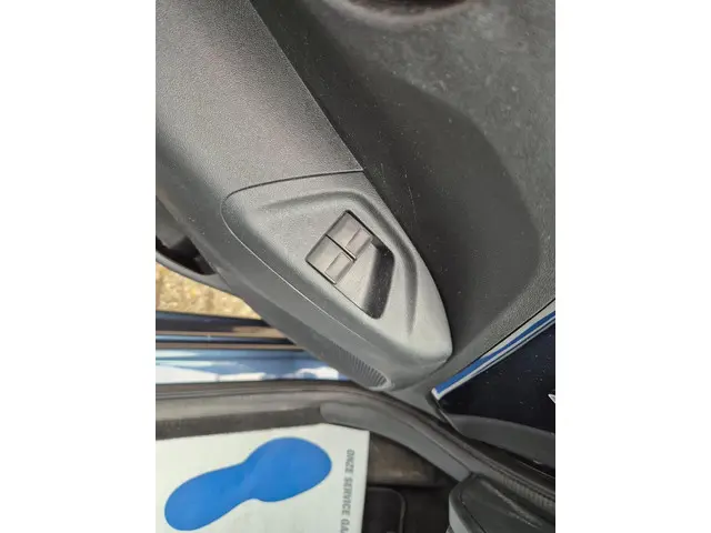 Citroën C1 1.0 e-VTi Selection Airco NAP 2016 Benzine 21