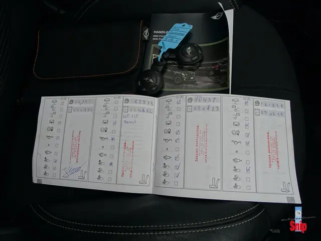 MINI Countryman 1.6 Cooper Pepper 2016 Benzine 23