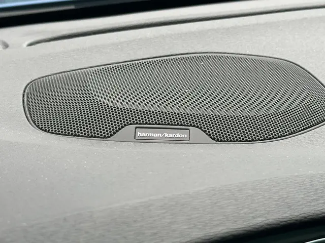 Volvo V40 1.5 T3 Polar+ Sport 2019 Benzine 21