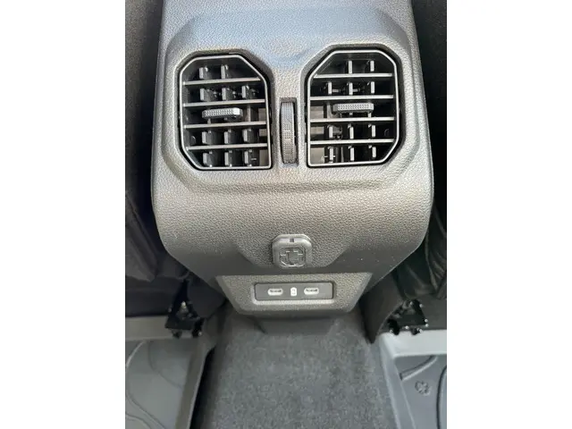 Dacia Bigster 1.2 Mild Hybrid 140 Extreme 2025 Benzine 22