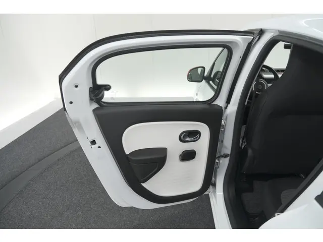Renault Twingo 1.0 SCe Collection 2020 Benzine 47