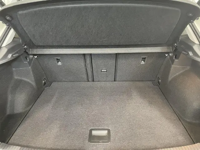 Volkswagen T-Roc 1.5 TSI Style 2024 Benzine 25