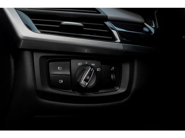 BMW X5 xDrive25d High Executive 2019 Diesel 25