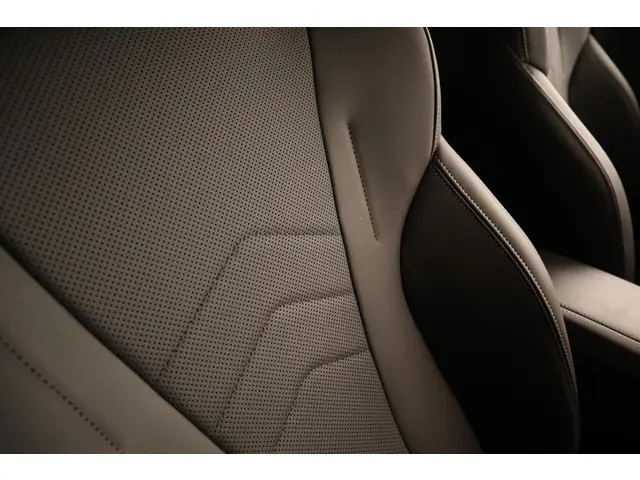 BMW 1 Serie 3