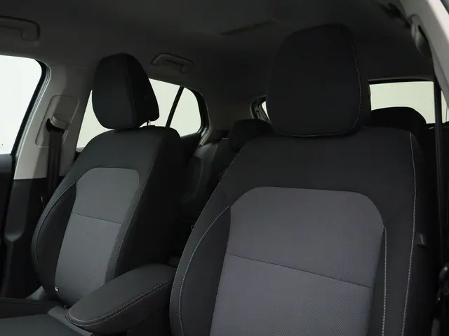 Škoda Fabia 1.0TSI/115PK Selection DSG 2025 Benzine 6