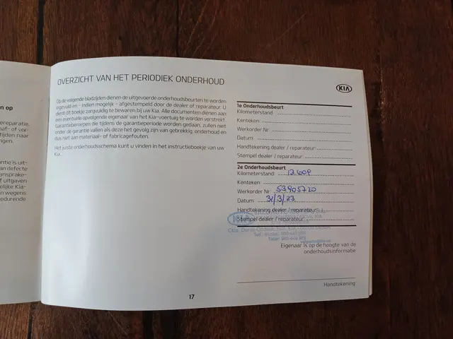 Kia Picanto 1.0 DPi ComfortLine 2021 Benzine 44