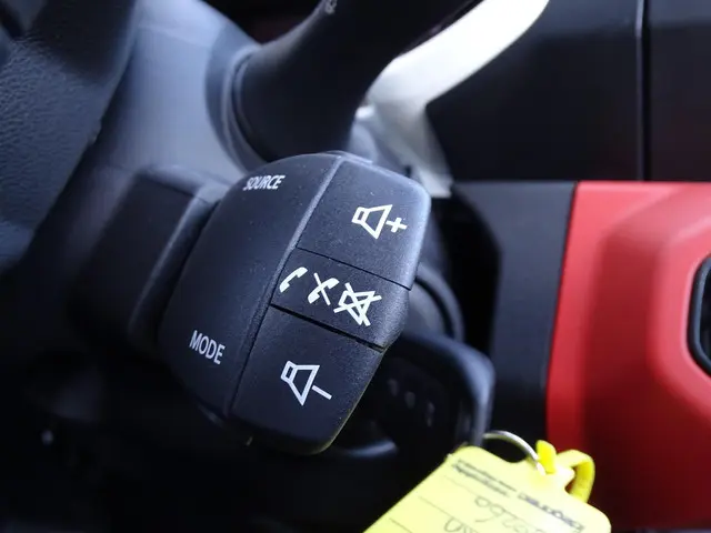 Dacia Spring Expression 45 26.8 kWh 2025 Elektrisch 29