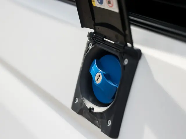 Volkswagen California Crafter Grand XXL 2022 Diesel 42