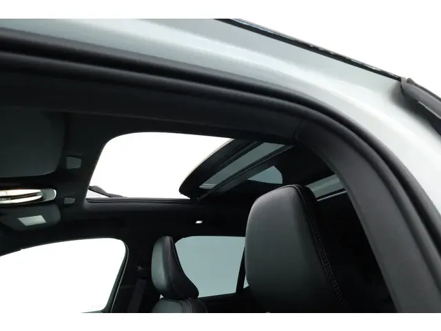 Volvo XC40 Recharge Twin Pro 2022 Elektrisch 18