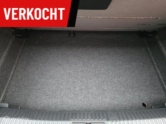 Volkswagen Polo 1.4 TDI Comfortline 2016 Diesel 28