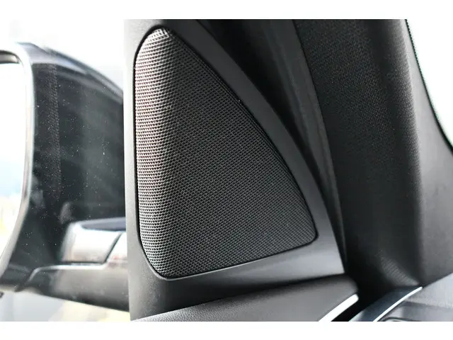 BMW X3 xDrive30i M-Sport 2018 Benzine 18