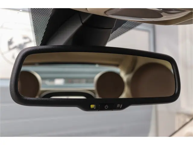 Fiat 500C 0.9 TwinAir Lounge Dualogic 2016 Benzine 18