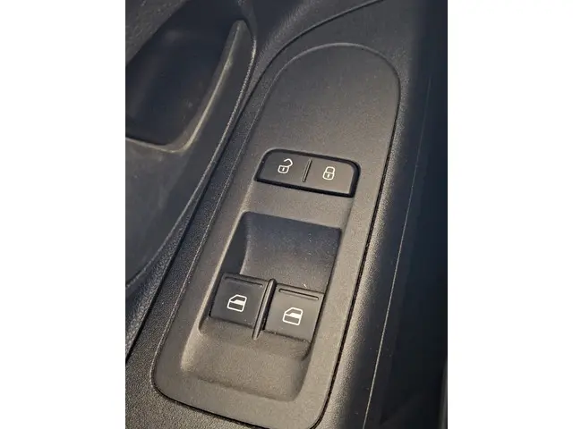 Škoda Citigo 1.0 Greentech Ambition 2019 Benzine 15