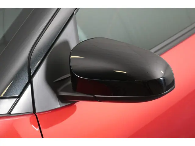 Toyota Aygo X 1.0 VVT-i MT Pulse, Desingpack 2024 Benzine 9