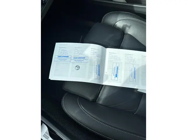 Volvo XC40 2.0 T4 Inscription 2019 Benzine 8