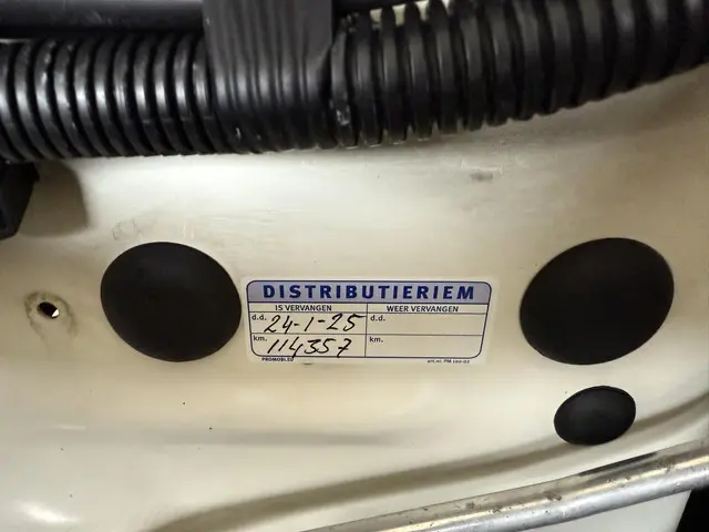 Ford Ka 1.2 Style 1e eigenaar 2014 Benzine 18