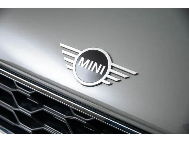 MINI Countryman Cooper SE ALL4 2022 Hybride Benzine 25