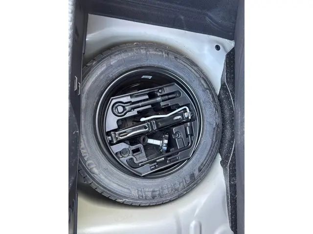 Citroën C3 1.2 PureTech Feel Edition 2018 Benzine 20