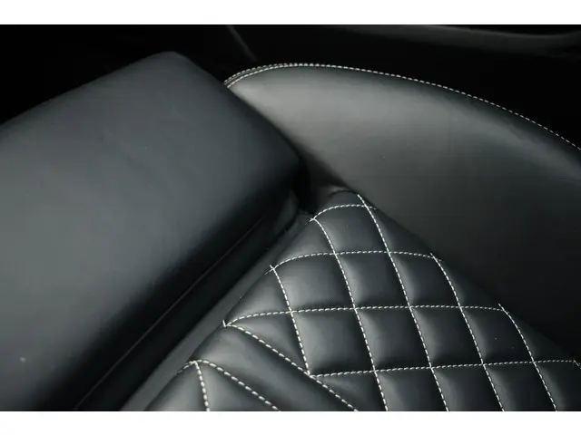 Audi S6 Avant 4.0 TFSI 450pk quattro 2016 Benzine 83