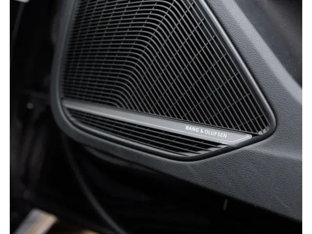 Audi RS5 2.9 TFSI RS 5 quattro 2019 Benzine 14