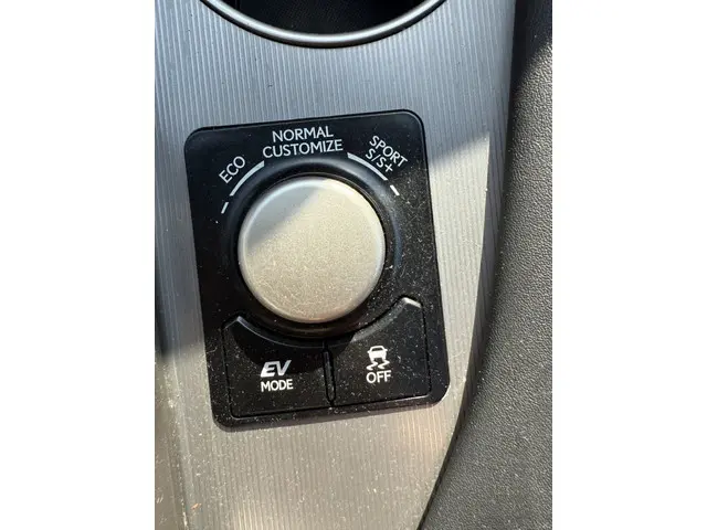 Lexus RX 450h 4WD F Sport Line 2017 Hybride Benzine 23