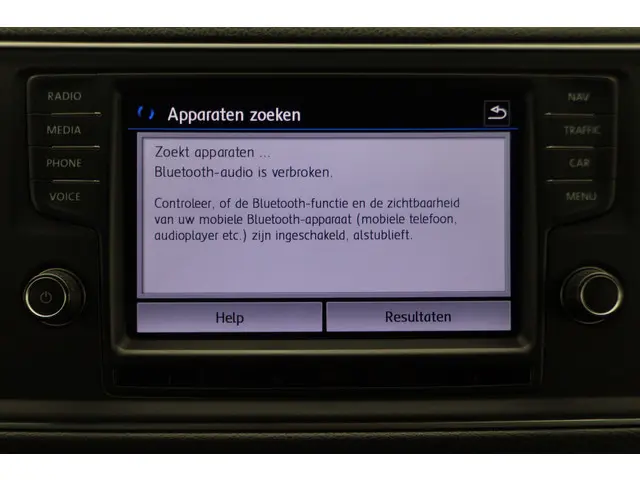 Volkswagen Crafter 30 2.0 TDI L3H3 177 PK 2019 Diesel 47