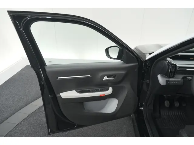 Citroën C3 1.2 Turbo 100pk Max 2025 Benzine 64