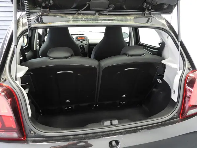 Peugeot 108 1.0 e-VTi Active 2020 Benzine 20