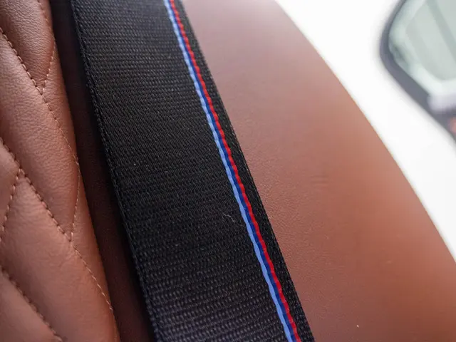 BMW 5 Serie Sedan 540i xDrive 2019 Benzine 45