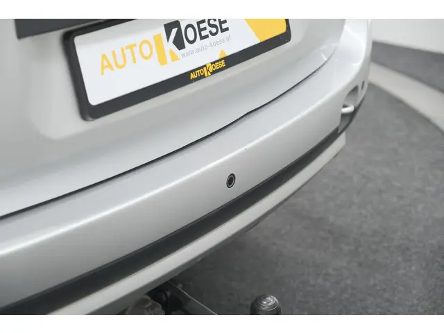 Dacia Duster TCe 120 4x2 Blackshadow 2017 Benzine 23