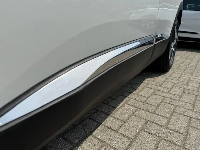 Peugeot 3008 1.2 PureTech Allure Pack 2021 Benzine 8