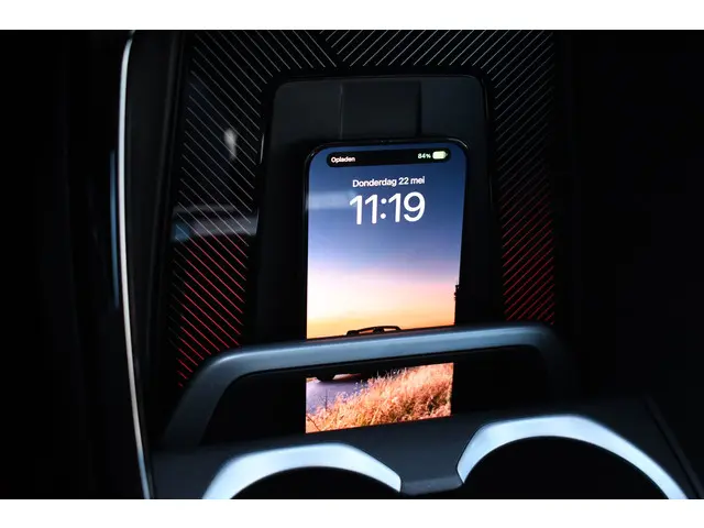 BMW X1 xDrive25e M-Sport 2024 Hybride Benzine 28